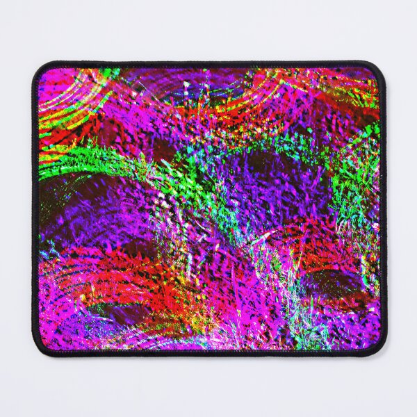 Item preview, Light at the end of the tunnel 1 designed and sold by voelzis.