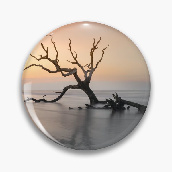Item preview, Bonyard Beach 23/1 designed and sold by DiFigianoPhoto.