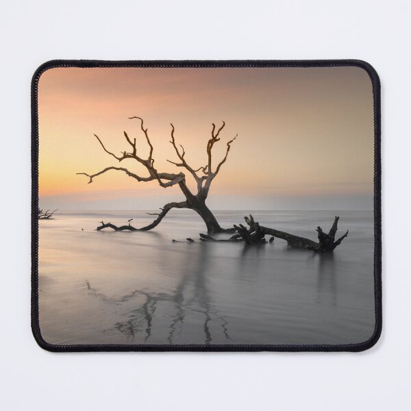 Item preview, Bonyard Beach 23/1 designed and sold by DiFigianoPhoto.
