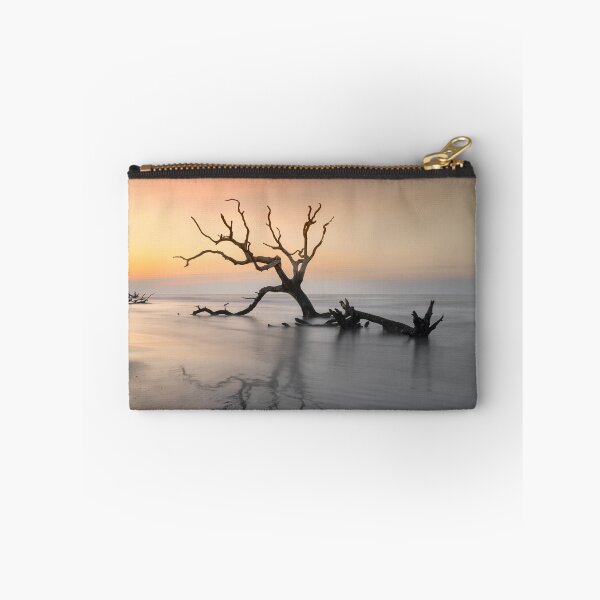 Item preview, Bonyard Beach 23/1 designed and sold by DiFigianoPhoto.