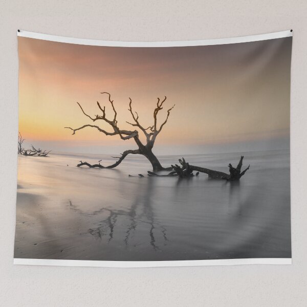 Item preview, Bonyard Beach 23/1 designed and sold by DiFigianoPhoto.