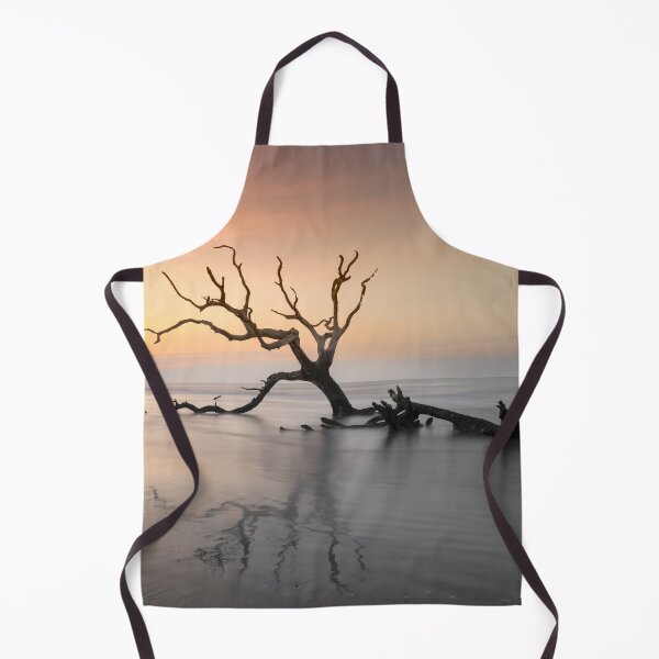 Item preview, Bonyard Beach 23/1 designed and sold by DiFigianoPhoto.