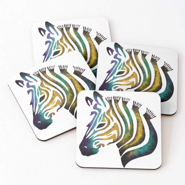Item preview, Zebra Psychedelic illusion Ai art fungi art simple Music rock lgbt Mens Womens Kids Funny Nature Lovers  designed and sold by Martolina33.