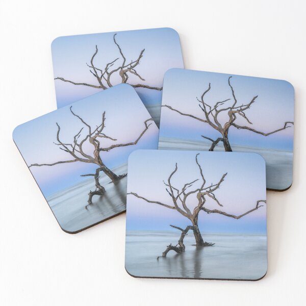 Item preview, Boneyard Beach 23/2 designed and sold by DiFigianoPhoto.