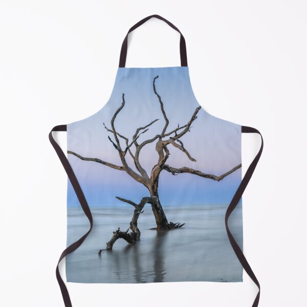 Item preview, Boneyard Beach 23/2 designed and sold by DiFigianoPhoto.