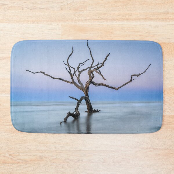 Item preview, Boneyard Beach 23/2 designed and sold by DiFigianoPhoto.