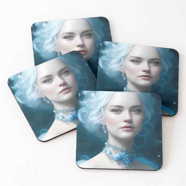 Item preview, Victorian Dreams, Contemporary Gleam designed and sold by Mingulica.
