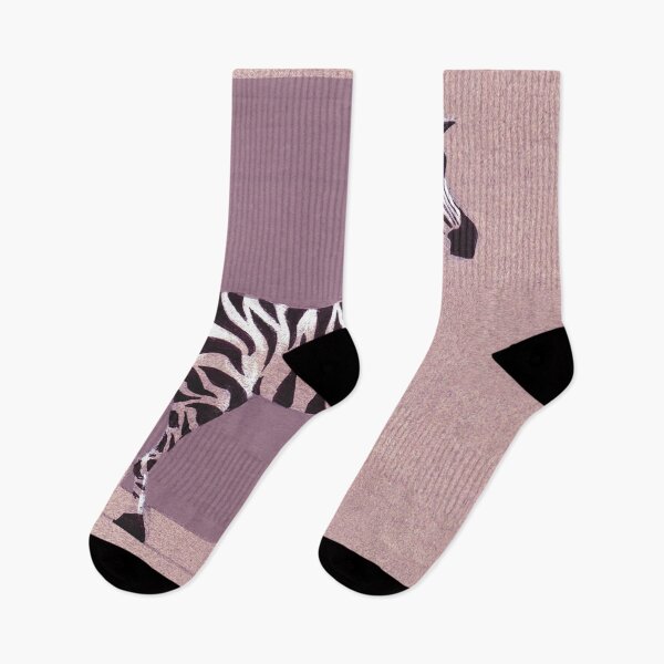 Artikelvorschau, Zebra entworfen und verkauft von AnsonsArtZoo.