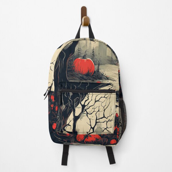 Item preview, Brothers Grimm Deviant Dark Fairy Tale Worlds designed and sold by BrandonArtWorld.