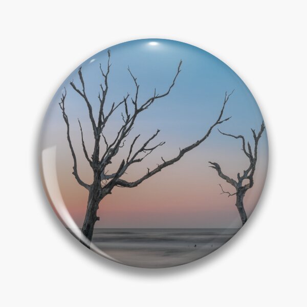 Item preview, Boneyard Beach 23/3 designed and sold by DiFigianoPhoto.