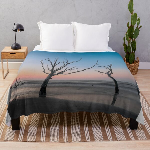 Item preview, Boneyard Beach 23/3 designed and sold by DiFigianoPhoto.