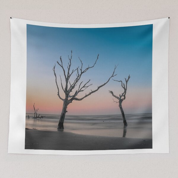 Item preview, Boneyard Beach 23/3 designed and sold by DiFigianoPhoto.