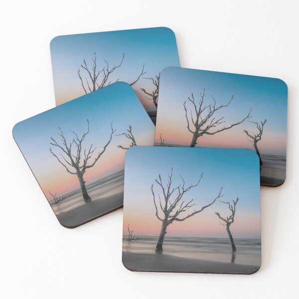 Item preview, Boneyard Beach 23/3 designed and sold by DiFigianoPhoto.