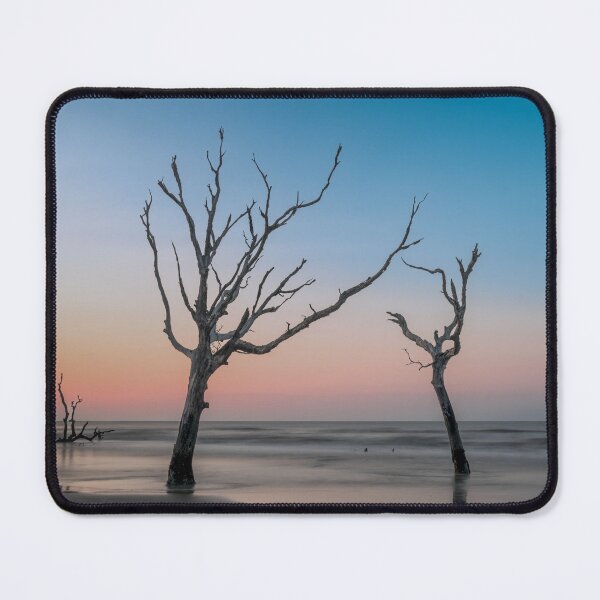Item preview, Boneyard Beach 23/3 designed and sold by DiFigianoPhoto.
