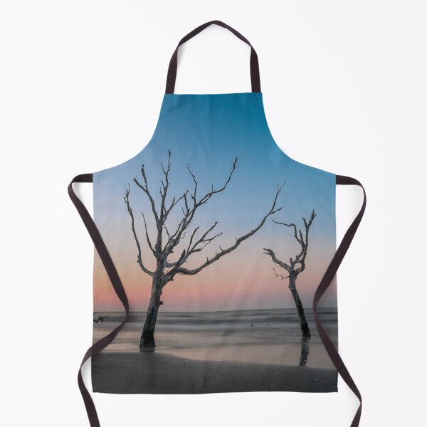 Item preview, Boneyard Beach 23/3 designed and sold by DiFigianoPhoto.