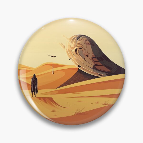 Item preview, Desert Tribe designed and sold by thsmithworkshop.