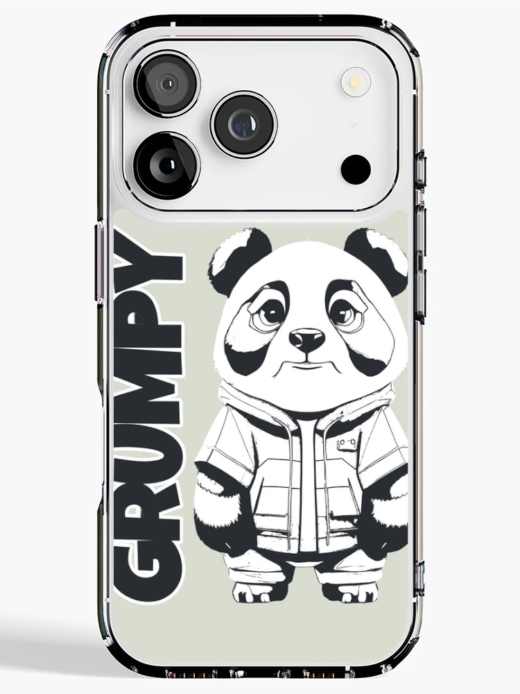 Thumbnail 1 of 5, iPhone Case, designed and sold by Time4Space.