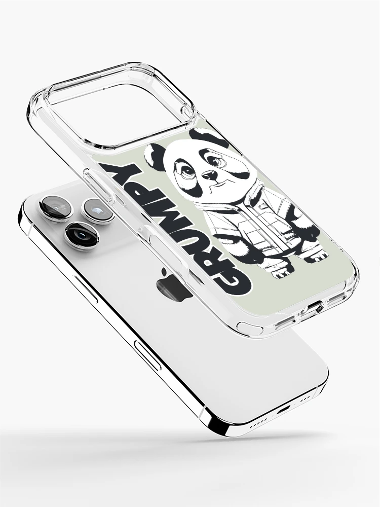 Thumbnail 2 of 5, iPhone Case, designed and sold by Time4Space.