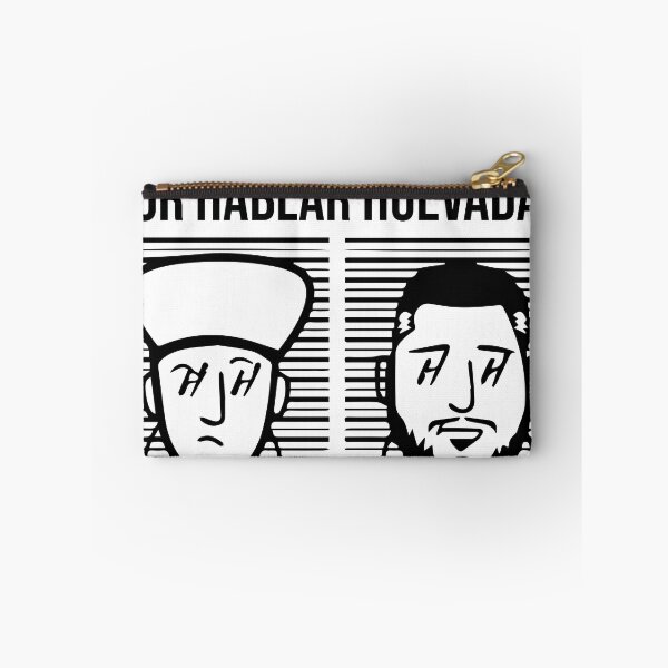 Item preview, Wanted to talk Huevadas HH Peru Peruvian Lima Callao  designed and sold by Teofra-Store.