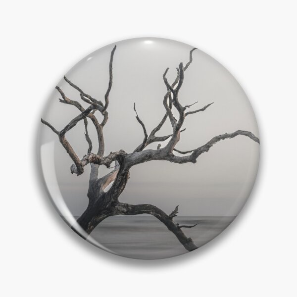 Item preview, Boneyard Beach 23/4 designed and sold by DiFigianoPhoto.