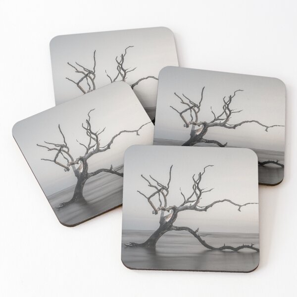 Item preview, Boneyard Beach 23/4 designed and sold by DiFigianoPhoto.