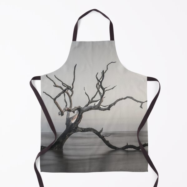 Item preview, Boneyard Beach 23/4 designed and sold by DiFigianoPhoto.