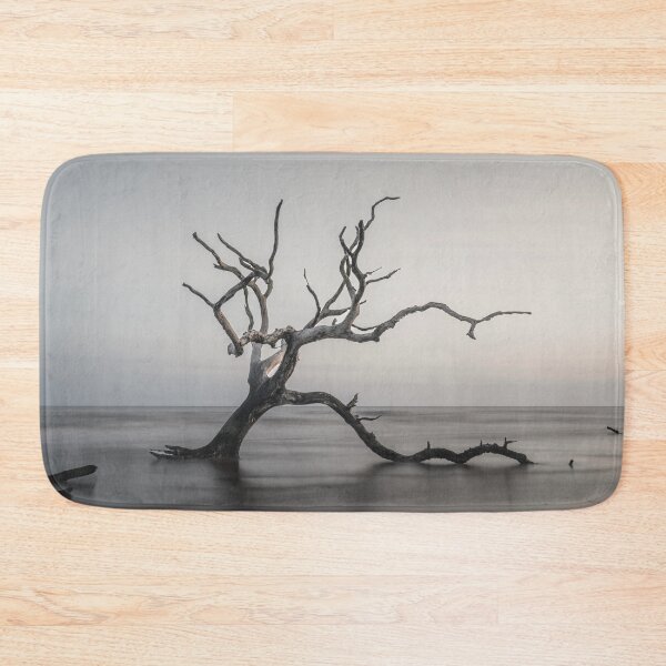Item preview, Boneyard Beach 23/4 designed and sold by DiFigianoPhoto.