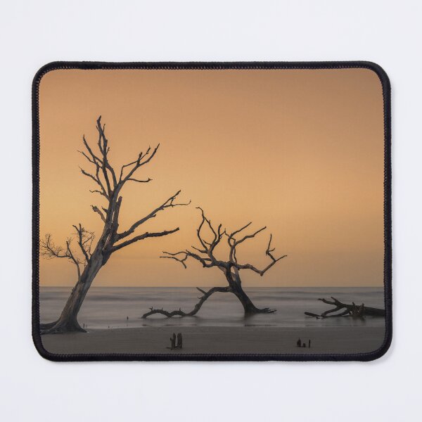 Item preview, Boneyard Beach 23/5 designed and sold by DiFigianoPhoto.
