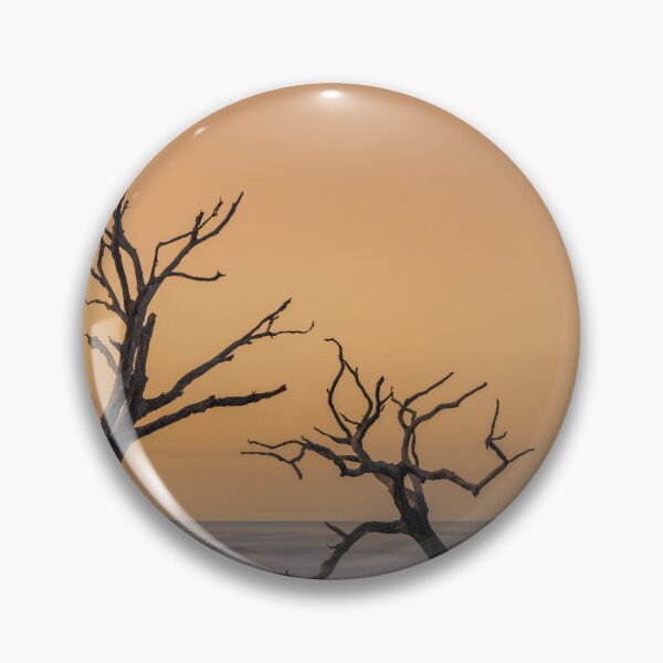 Item preview, Boneyard Beach 23/5 designed and sold by DiFigianoPhoto.