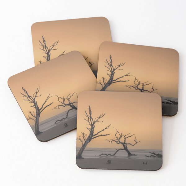 Item preview, Boneyard Beach 23/5 designed and sold by DiFigianoPhoto.
