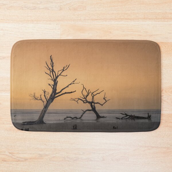 Item preview, Boneyard Beach 23/5 designed and sold by DiFigianoPhoto.