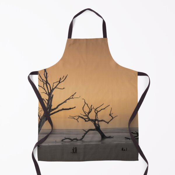 Item preview, Boneyard Beach 23/5 designed and sold by DiFigianoPhoto.