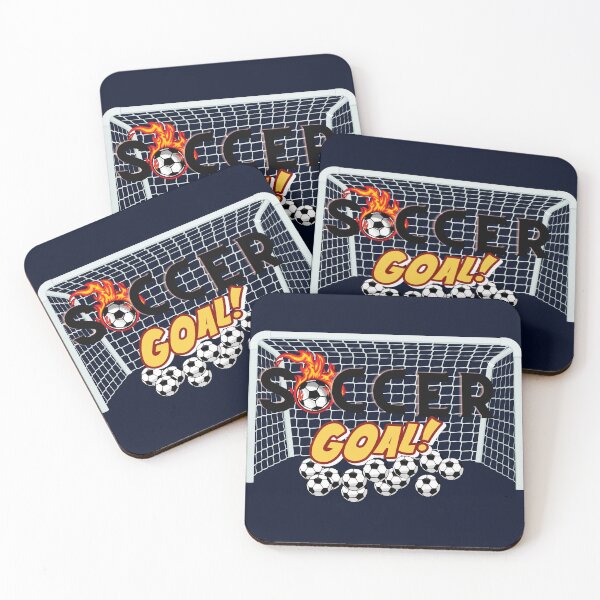 Item preview, football designed and sold by Brestore.