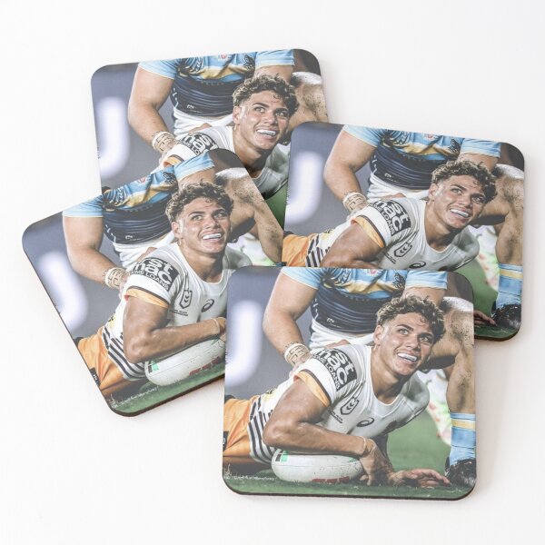 Item preview, Reece Walsh designed and sold by red-nature.