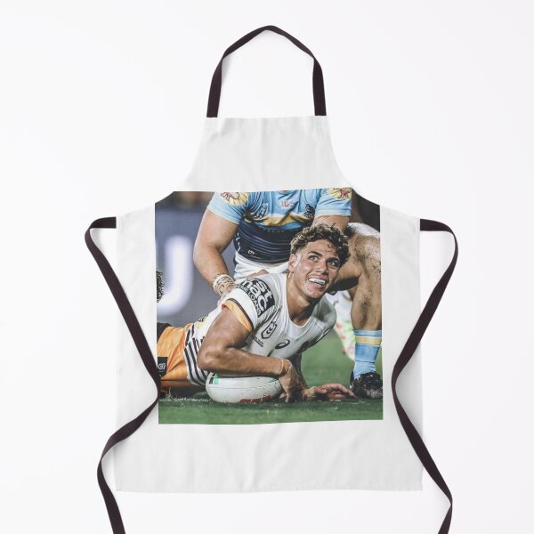 Item preview, Reece Walsh designed and sold by red-nature.