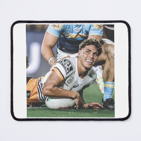 Item preview, Reece Walsh designed and sold by red-nature.