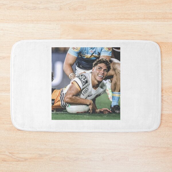 Item preview, Reece Walsh designed and sold by red-nature.