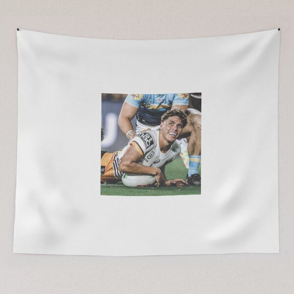 Item preview, Reece Walsh designed and sold by red-nature.