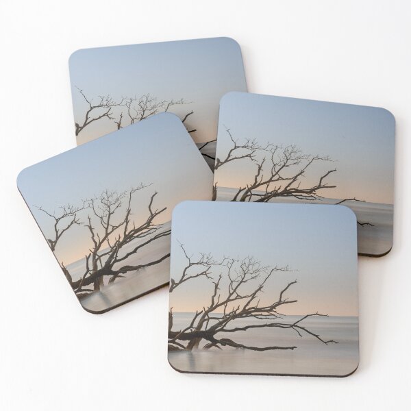 Item preview, Boneyard Beach 23/6 designed and sold by DiFigianoPhoto.