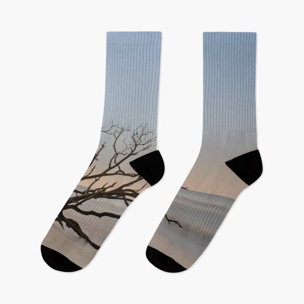 Item preview, Boneyard Beach 23/6 designed and sold by DiFigianoPhoto.