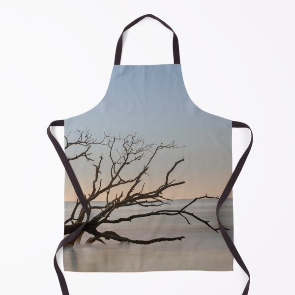Item preview, Boneyard Beach 23/6 designed and sold by DiFigianoPhoto.