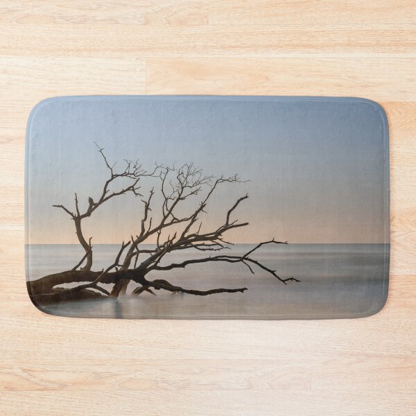 Item preview, Boneyard Beach 23/6 designed and sold by DiFigianoPhoto.