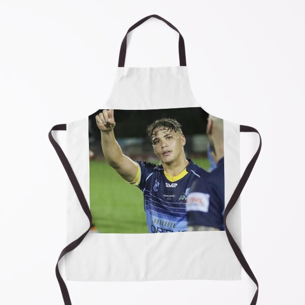 Item preview, Reece Walsh designed and sold by red-nature.