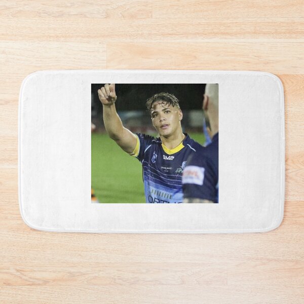 Item preview, Reece Walsh designed and sold by red-nature.