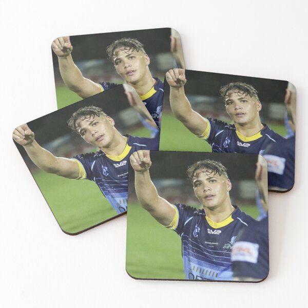 Item preview, Reece Walsh designed and sold by red-nature.