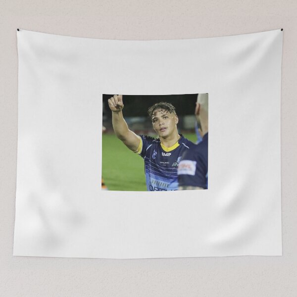 Item preview, Reece Walsh designed and sold by red-nature.