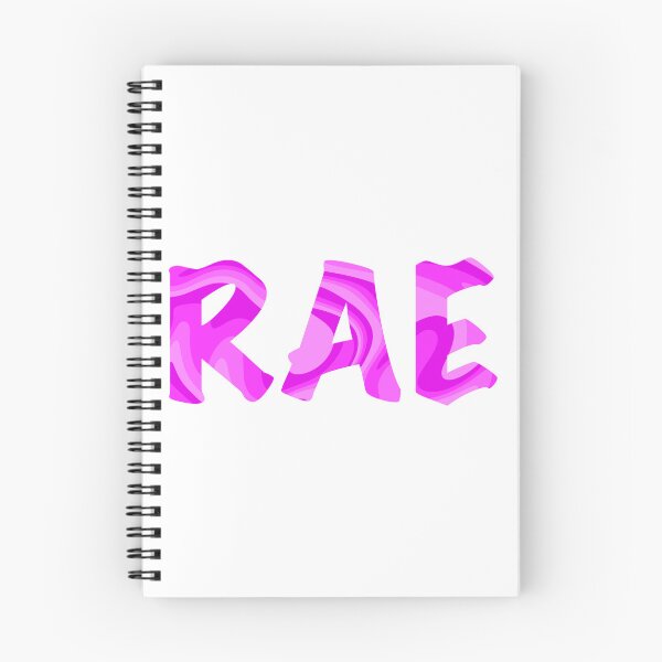 Item preview, Rae marble designed and sold by Fifi263.