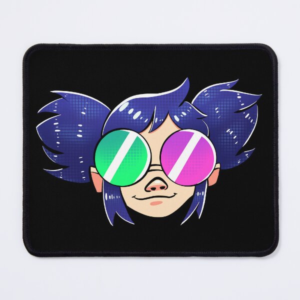 Item preview, Noodle! designed and sold by Anihue.