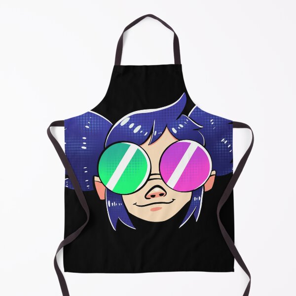 Item preview, Noodle! designed and sold by Anihue.
