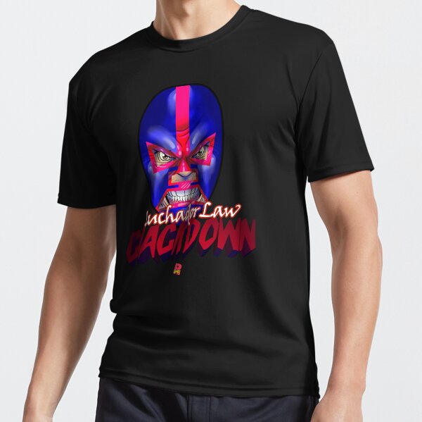 Active T-Shirt